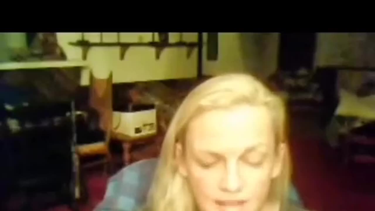 Elite Satanists and Jews