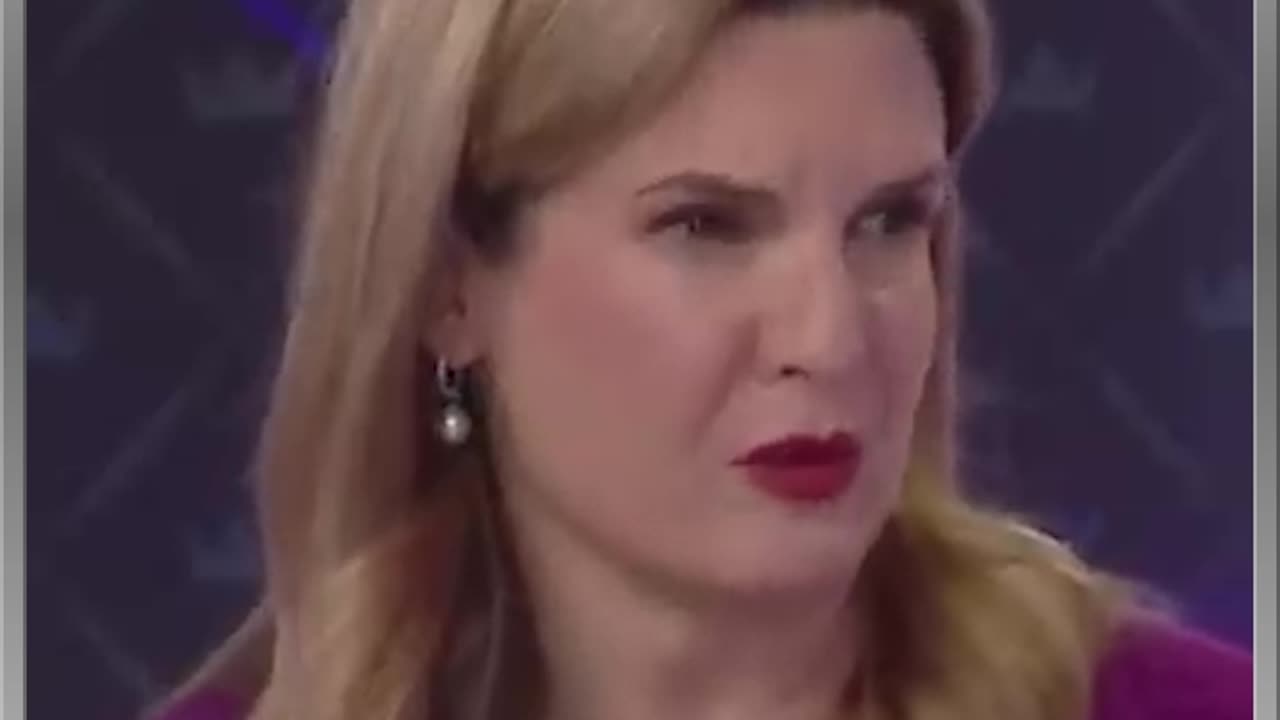 Harry's 'SPARE' To Be A Movie?