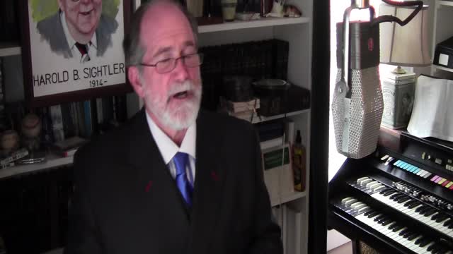 Apri8l 13, 2022 Bright Spot Hour