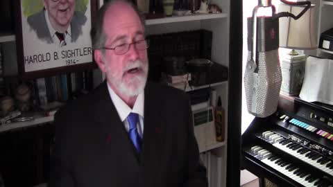 Apri8l 13, 2022 Bright Spot Hour