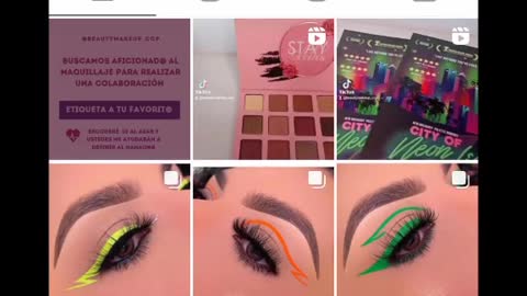 buscamos colaboradores para la tienda 🤭 anda a nuestro Ig y menciona a tu favorit