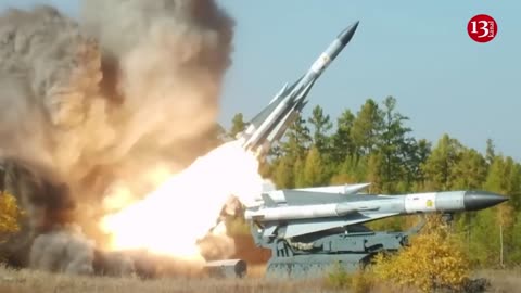 Russia’s Taganrog region is targeted by missiles for the first time