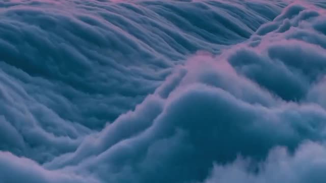 fastlane.89 shows us a beautiful view from San Francisco