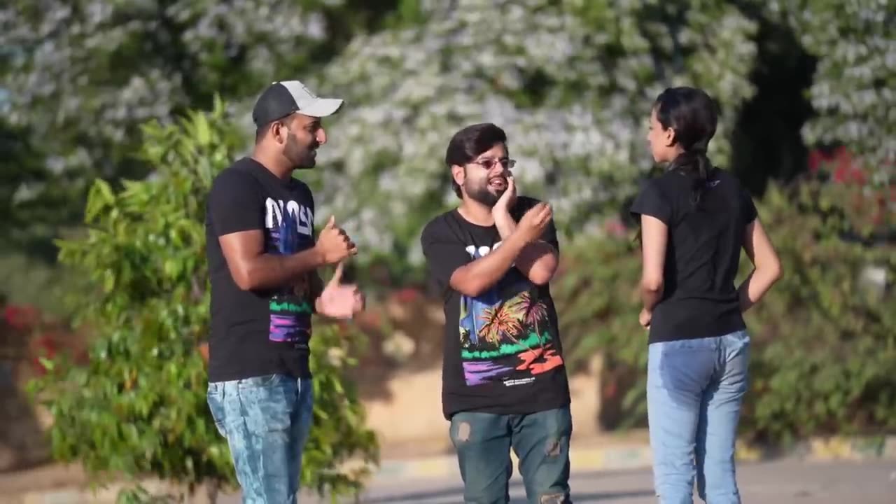 water balloon prank |prank in pakistan|