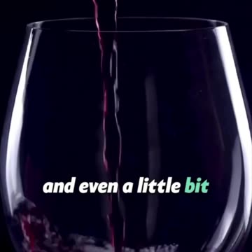 Alcohol and the Brain