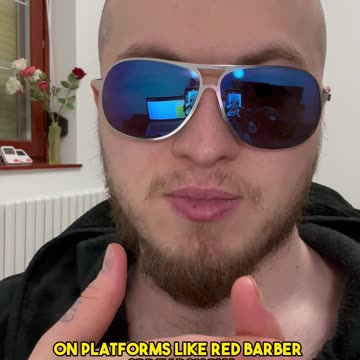 Start an Online Empire with Zero Cash: Try this!