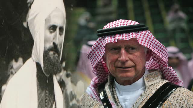 A Tariqa do Schuon e o Controle Intelectual do Ocidente