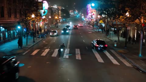 Venom Takes Control Scene - Venom (2018) | Clips City