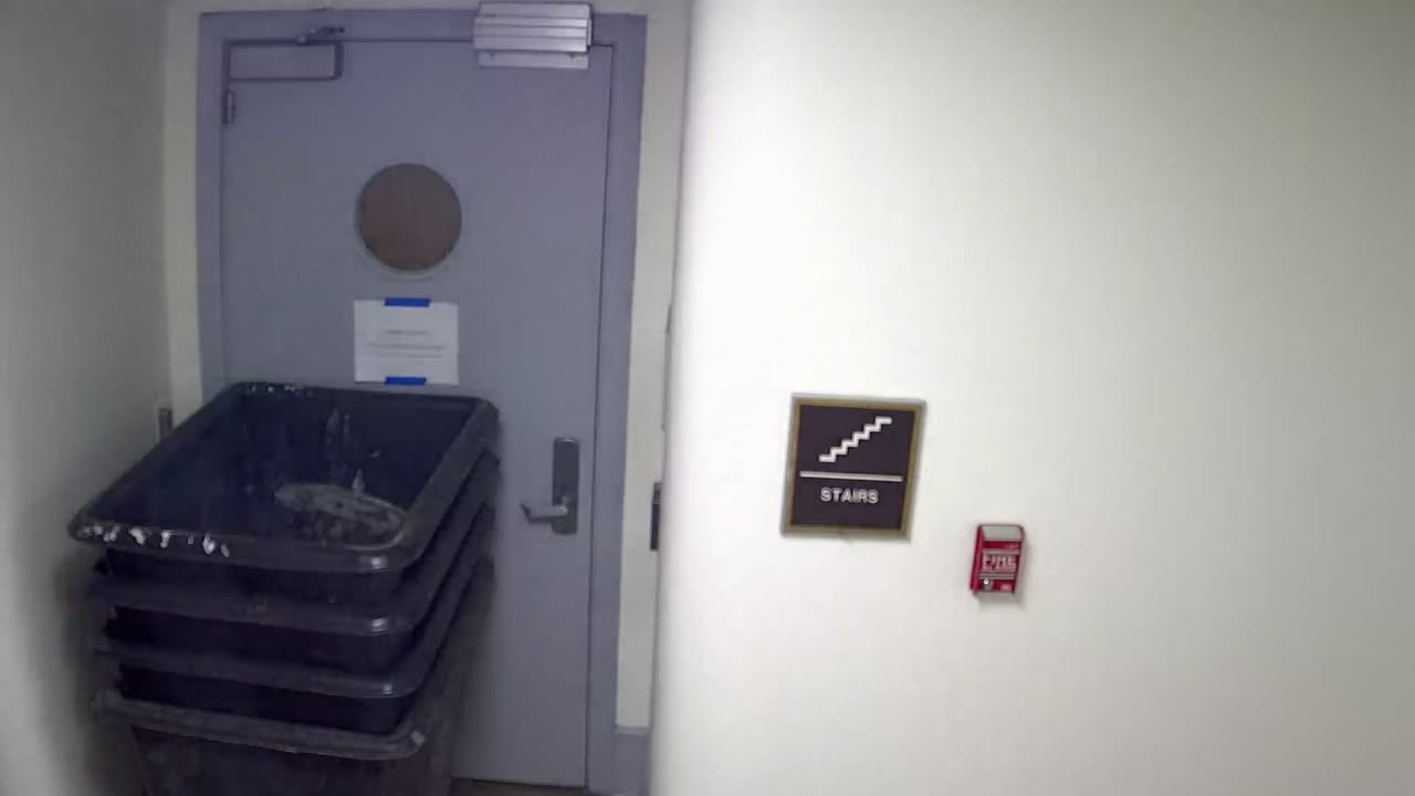 6165RHOBSBRSBST3SecuredSide_2021-01-06_09h40min01s587ms.mp4