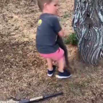 Tell me your favorite clips! 😂😂😂😂😂