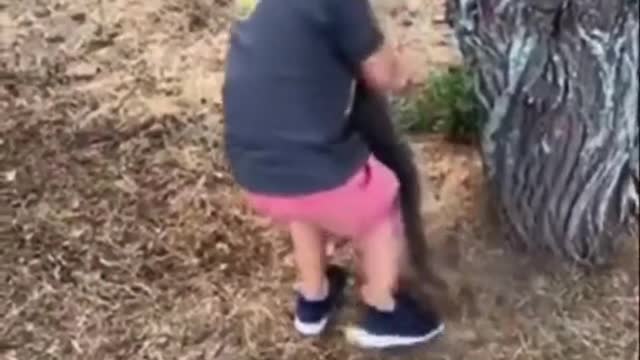 Tell me your favorite clips! 😂😂😂😂😂