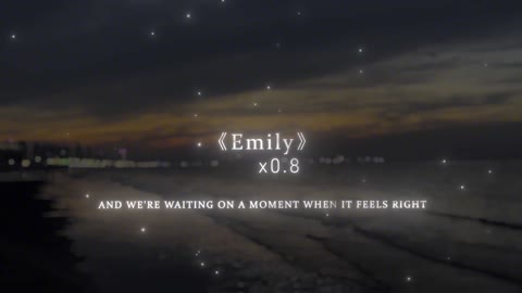 animated life