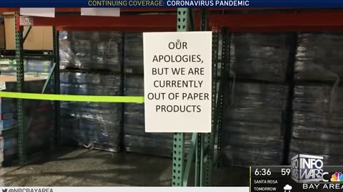 The Dawn Of The NWO Banking🏦💵💲ystem🤬