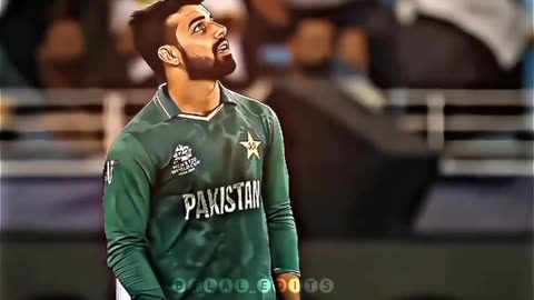 Sad PCT edit