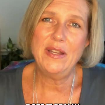 Why Your Intentions Matter More Than Others Reactions