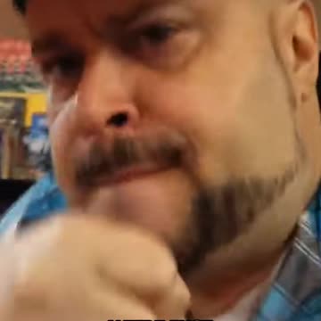 2022 video Shipping Costs Comparison, Canada vs. United States, Revealed