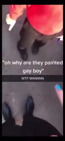 Imagine you're 25-30 years old and a 5 year old kid