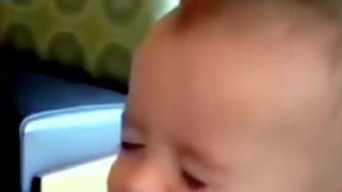 do you like lemon