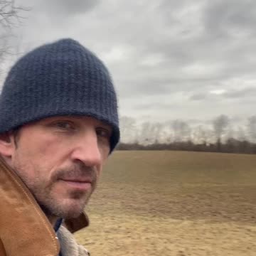 The Truth About Ohio Train Wreck