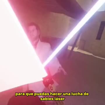 GAFAS REALIDAD VIRTUAL!🚀