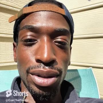 Sword of Truth! #fyp #shorts