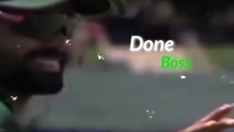 Pak❤️ Netherlands