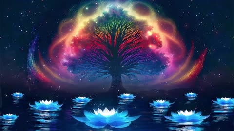3 Hours Of Calming Music for Stress Relief || Meditation Music, Relaxation, Sleep, Spa Meditation