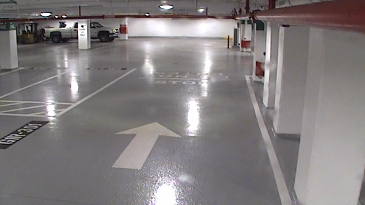 3001RHOBG1Lobby5ECB_2021-01-05_16h20min02s467ms.mp4