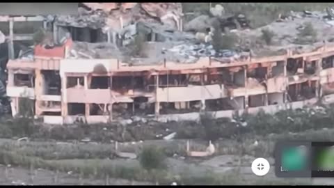 Donetsk_09.08.2023