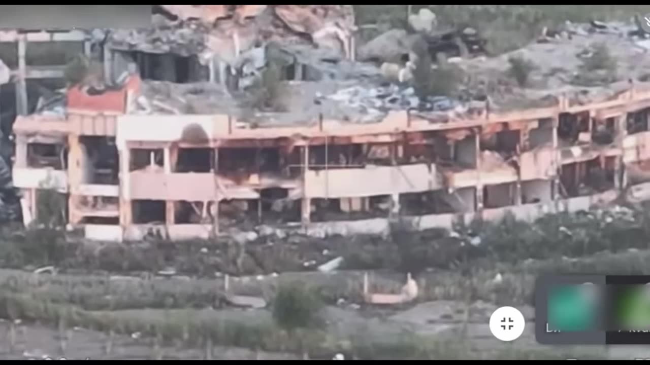 Donetsk_09.08.2023