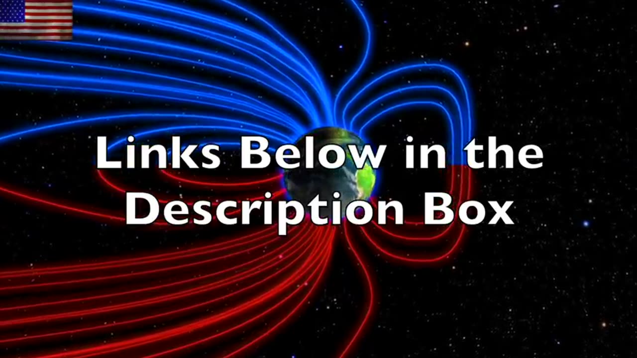 Earth Tilt Axis & Rotation Changes, Active Fire Map, Solar Watch | S0 News June.17.2023