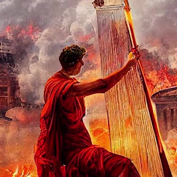 Why Are We So Attached To Rome? #shorts