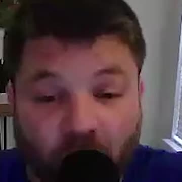 ENB Daily Show Reels #159 #Solar Panels Are More #Carbon Intensive Than Experts Admit