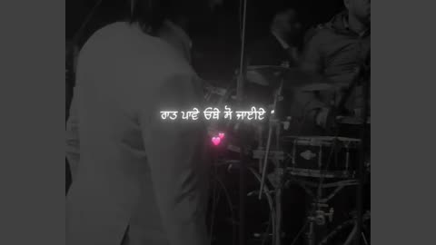 Babbu maan old song Punjabi ❤️❤️😍