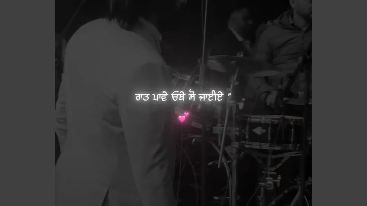 Babbu maan old song Punjabi ❤️❤️😍