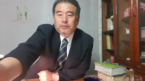 230324... 시편 2권 42편 52편 ...