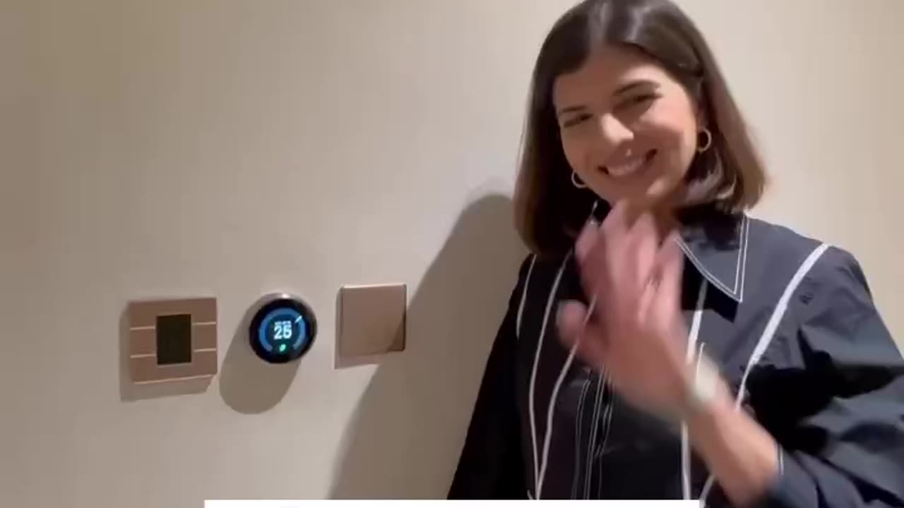 Tired of all the confusing and complicated thermostats?