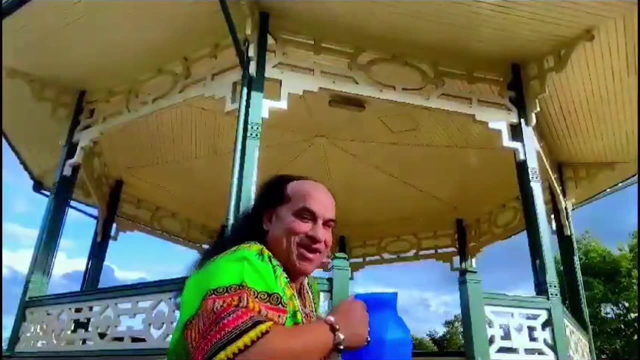 Lota lota | New song_Ustad chahat fateh new song