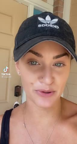 EXPLAIN THIS VAXXERS