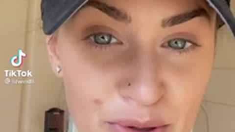 EXPLAIN THIS VAXXERS