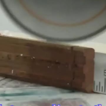 tool hacks tips ! homemade tools ideas