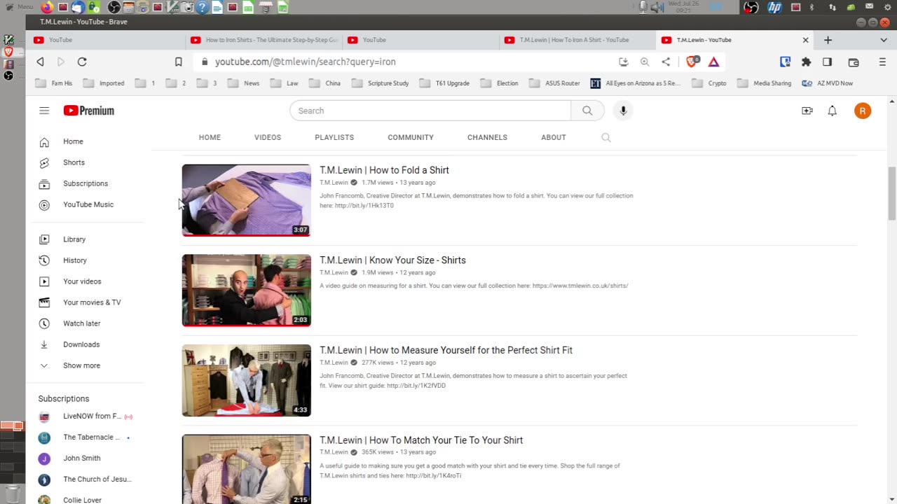 2023-07-26_09-20-35.mkv