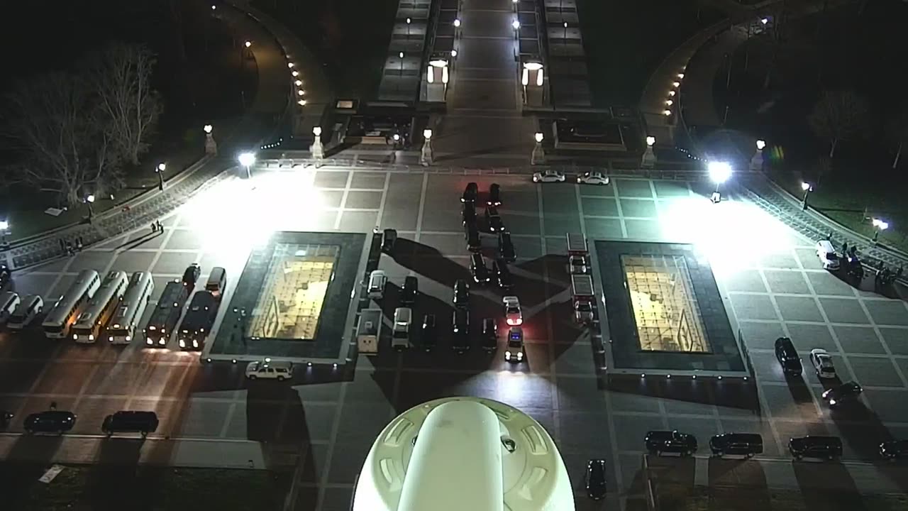 Camera0902USCDLADomeEast_2021-01-06_Starting_at_21h00min01s817ms