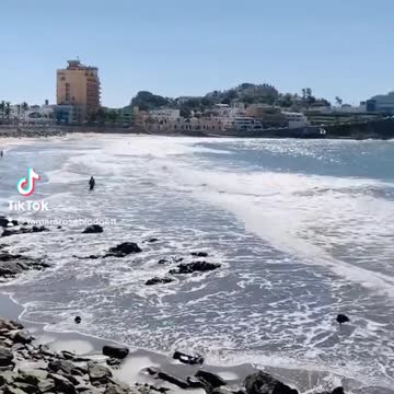 Open #ocean #pool #Tamararoseblodgett