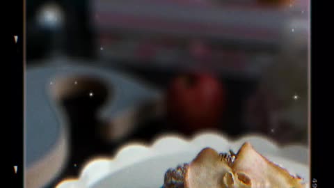 Yummy cakes !!!!!