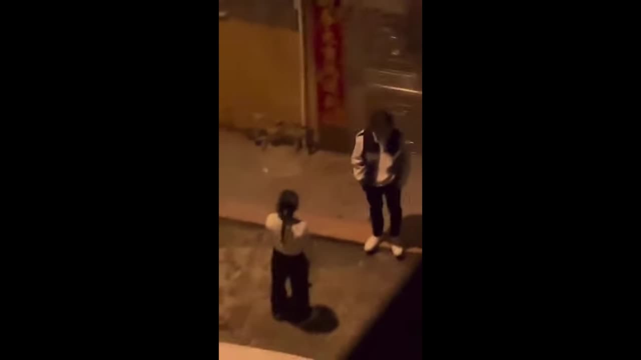 Slapping👋Yourself👀Silly🤪Is🍺This🤔Normal❓❓❓