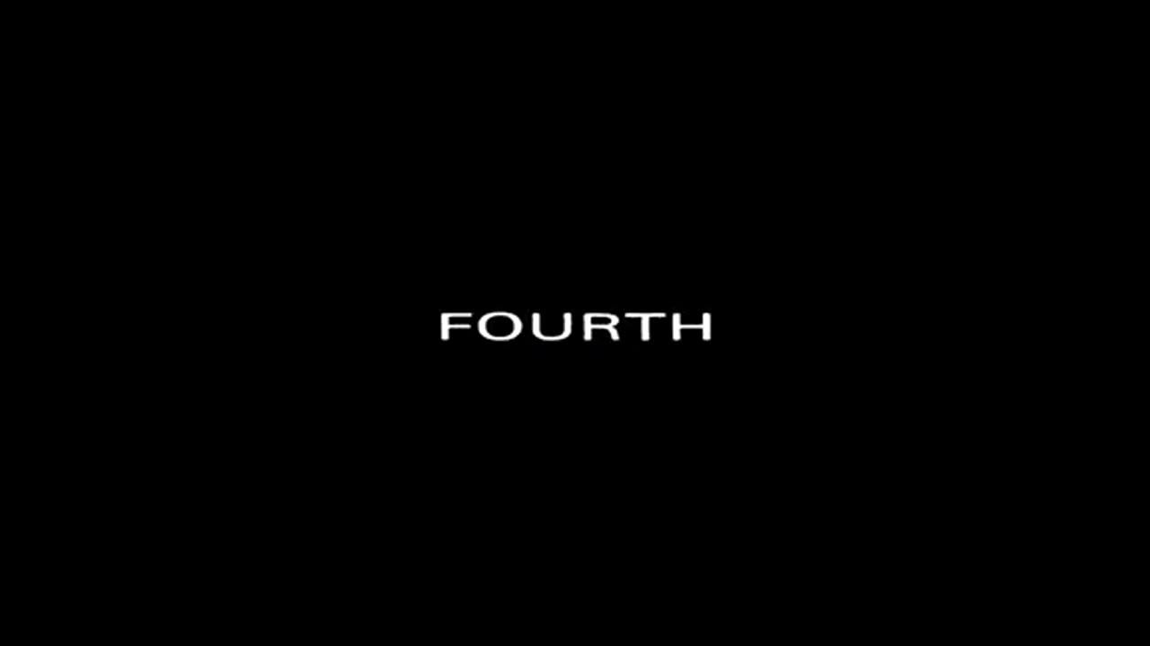 If you hangout with 3 idiots you'll be the fourth