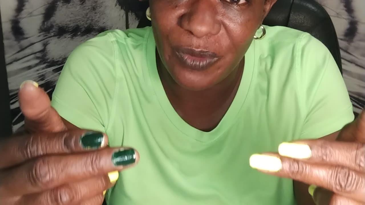 PISCES ♓ WEEKEND - GOING AFTER YOUR BAG 💰 & TRYING TO HOLD ONTO YOUR SANITY 😜