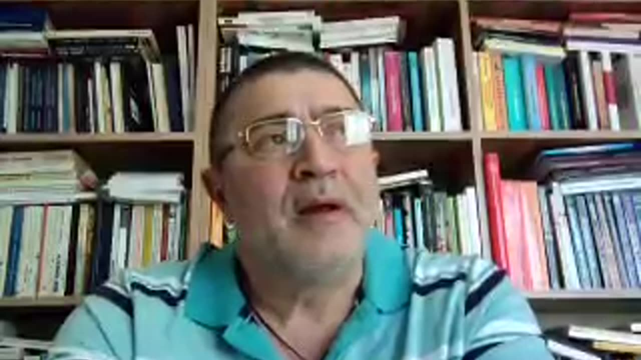 Iurie Rosca - Dans sodomit in Catedrala Strasbourg (FB)