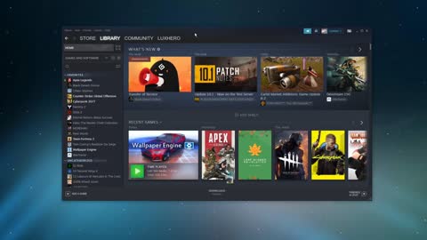 How To Add Escape From Tarkov To Steam
